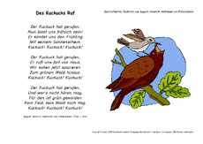 Des-Kuckucks-Ruf-Fallersleben.pdf